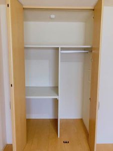 ノール　ボアー　３号館 0102号-8