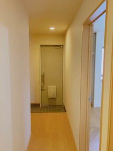 ノール　ボアー　３号館 0102号-11