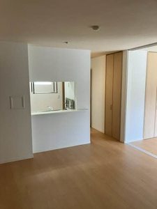 Maison de Soleil緑地 0101号-2