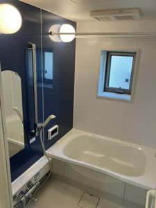 Maison de Soleil緑地 0101号-4