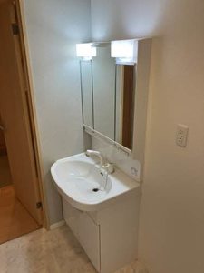 Maison de Soleil緑地 0101号-6