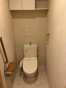 Maison de Soleil緑地 0101号-7