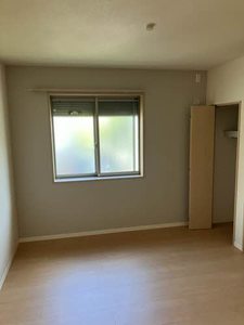 Maison de Soleil緑地 0101号-8