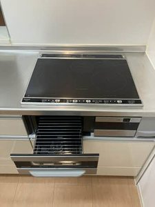 Maison de Soleil緑地 0101号-10