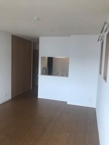 グラン・エスポワール 0203号-2