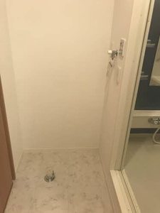 グラン・エスポワール 0203号-6