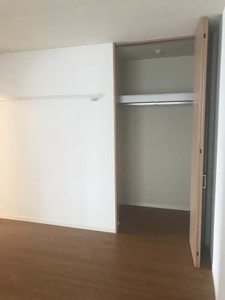 グラン・エスポワール 0203号-8