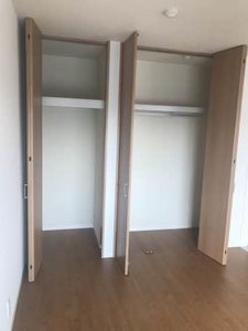 グラン・エスポワール 0203号-10