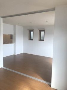 グラン・エスポワール 0203号-11