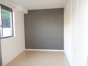 シャーメゾン・ソレイユ 0104号-4