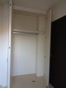 シャーメゾン・ソレイユ 0104号-5