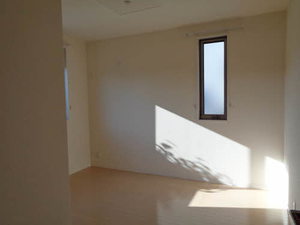 シャーメゾン・ソレイユ 0104号-6