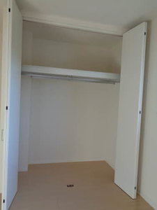 シャーメゾン・ソレイユ 0104号-7