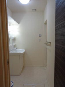 シャーメゾン・ソレイユ 0104号-8