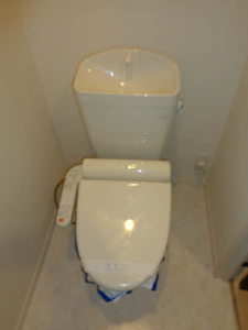 シャーメゾン・ソレイユ 0104号-10