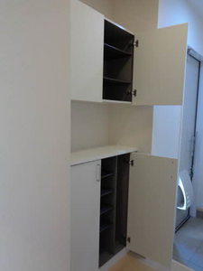 シャーメゾン・ソレイユ 0104号-12