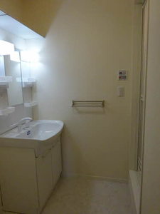 シャーメゾン・ソレイユ 0202号-10