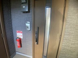 オクテット(Octet) 0202号-2