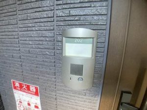 オクテット(Octet) 0202号-3