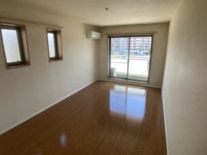 オクテット（Ｏｃｔｅｔ） 0301号-2