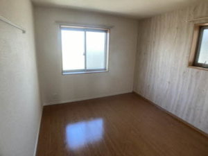 オクテット（Ｏｃｔｅｔ） 0301号-4