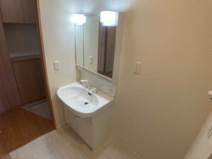 オクテット（Ｏｃｔｅｔ） 0301号-7