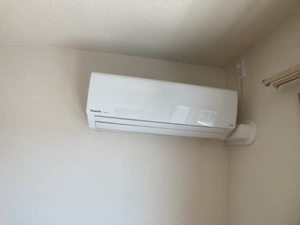 オクテット（Ｏｃｔｅｔ） 0301号-10