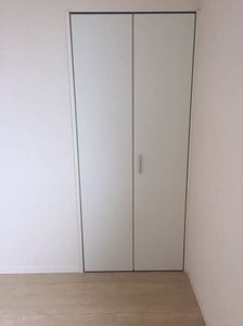 シャーメゾン桜ヶ丘 0101号-11