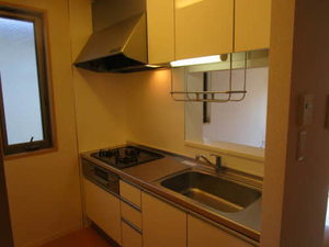 アゼリアテラス 0201号-4