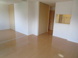 アゼリアテラス 0201号-6