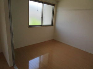 アゼリアテラス 0201号-7