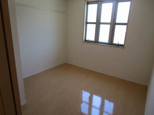 アゼリアテラス 0201号-8