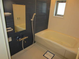 アゼリアテラス 0201号-10