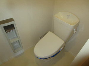 アゼリアテラス 0201号-11