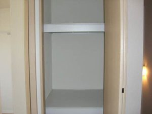 アゼリアテラス 0202号-6