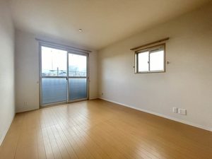 Ｂｅｌｌｅ　Ｍａｉｓｏｎ　祥鳥橋 0203号-2