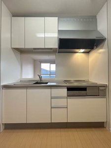 Ｂｅｌｌｅ　Ｍａｉｓｏｎ　祥鳥橋 0203号-3