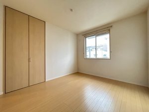 Ｂｅｌｌｅ　Ｍａｉｓｏｎ　祥鳥橋 0203号-4