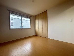 Ｂｅｌｌｅ　Ｍａｉｓｏｎ　祥鳥橋 0203号-5