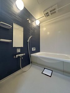 Ｂｅｌｌｅ　Ｍａｉｓｏｎ　祥鳥橋 0203号-6