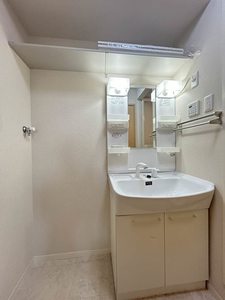 Ｂｅｌｌｅ　Ｍａｉｓｏｎ　祥鳥橋 0203号-8