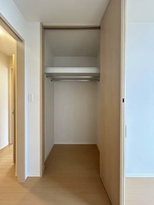 Ｂｅｌｌｅ　Ｍａｉｓｏｎ　祥鳥橋 0203号-9