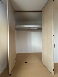 Ｂｅｌｌｅ　Ｍａｉｓｏｎ　祥鳥橋 0203号-10