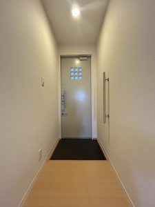 Ｂｅｌｌｅ　Ｍａｉｓｏｎ　祥鳥橋 0203号-11