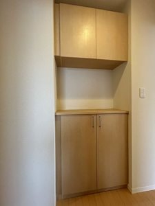 Ｂｅｌｌｅ　Ｍａｉｓｏｎ　祥鳥橋 0203号-12