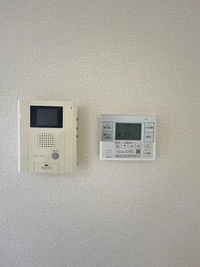 Ｂｅｌｌｅ　Ｍａｉｓｏｎ　祥鳥橋 0203号-14