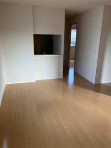 Ｂｅｌｌｅ　Ｍａｉｓｏｎ　祥鳥橋 0206号-2