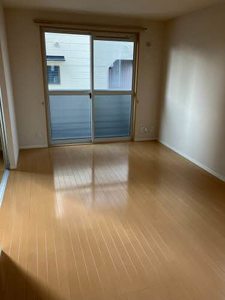 Ｂｅｌｌｅ　Ｍａｉｓｏｎ　祥鳥橋 0206号-3