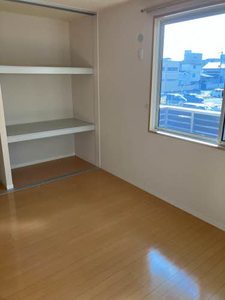 Ｂｅｌｌｅ　Ｍａｉｓｏｎ　祥鳥橋 0206号-4