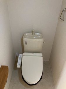 Ｂｅｌｌｅ　Ｍａｉｓｏｎ　祥鳥橋 0206号-9